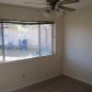 4215 Apache Ct, Baytown, TX 77521 ID:11409910