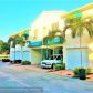 130 SE 7 AV # 24, Pompano Beach, FL 33060 ID:11283037