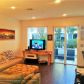 130 SE 7 AV # 24, Pompano Beach, FL 33060 ID:11283038