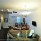 130 SE 7 AV # 24, Pompano Beach, FL 33060 ID:11283039