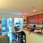 130 SE 7 AV # 24, Pompano Beach, FL 33060 ID:11283040