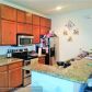 130 SE 7 AV # 24, Pompano Beach, FL 33060 ID:11283041