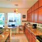 130 SE 7 AV # 24, Pompano Beach, FL 33060 ID:11283042