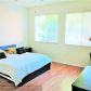 130 SE 7 AV # 24, Pompano Beach, FL 33060 ID:11283043