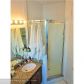 130 SE 7 AV # 24, Pompano Beach, FL 33060 ID:11283044