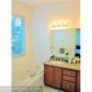 130 SE 7 AV # 24, Pompano Beach, FL 33060 ID:11283045