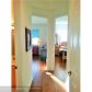 130 SE 7 AV # 24, Pompano Beach, FL 33060 ID:11283046