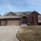 4302 N Ironwood St, Wichita, KS 67226 ID:11398592