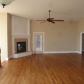 4302 N Ironwood St, Wichita, KS 67226 ID:11398594