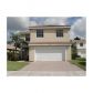 7833 SILVERADO CT, Hollywood, FL 33024 ID:11399927