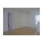 7833 SILVERADO CT, Hollywood, FL 33024 ID:11399930