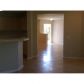 7833 SILVERADO CT, Hollywood, FL 33024 ID:11399933