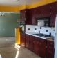 1749 N Nicholas St, Appleton, WI 54914 ID:11407803