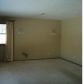 1749 N Nicholas St, Appleton, WI 54914 ID:11407804