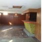 1749 N Nicholas St, Appleton, WI 54914 ID:11407806