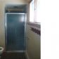 1749 N Nicholas St, Appleton, WI 54914 ID:11407807