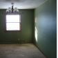 1749 N Nicholas St, Appleton, WI 54914 ID:11407808