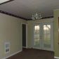 1003 N Greenacres Road, Greenacres, WA 99016 ID:11408102