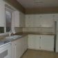 1003 N Greenacres Road, Greenacres, WA 99016 ID:11408106