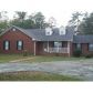 1021 Scales Road, Suwanee, GA 30024 ID:10805896