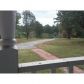 1021 Scales Road, Suwanee, GA 30024 ID:10805900