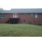 1021 Scales Road, Suwanee, GA 30024 ID:10805897