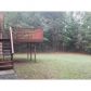 1021 Scales Road, Suwanee, GA 30024 ID:10805898