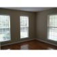 1021 Scales Road, Suwanee, GA 30024 ID:10805902