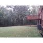 1021 Scales Road, Suwanee, GA 30024 ID:10805899