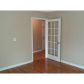 1021 Scales Road, Suwanee, GA 30024 ID:10805903