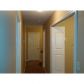 1021 Scales Road, Suwanee, GA 30024 ID:10805904