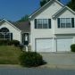 10941 Thrasher Road, Hampton, GA 30228 ID:11404237