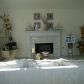 10941 Thrasher Road, Hampton, GA 30228 ID:11404239