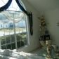 10941 Thrasher Road, Hampton, GA 30228 ID:11404240