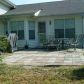 10941 Thrasher Road, Hampton, GA 30228 ID:11404244