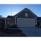 291 Sandy Spring Drive, Griffin, GA 30223 ID:11407592