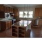 291 Sandy Spring Drive, Griffin, GA 30223 ID:11407594