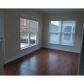 291 Sandy Spring Drive, Griffin, GA 30223 ID:11407596