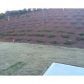 291 Sandy Spring Drive, Griffin, GA 30223 ID:11407597