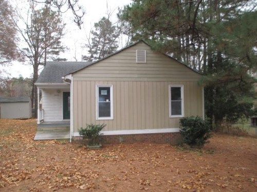 5205 Alberta Ter, Chesterfield, VA 23832