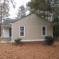 5205 Alberta Ter, Chesterfield, VA 23832 ID:11408600