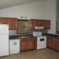 5205 Alberta Ter, Chesterfield, VA 23832 ID:11408602