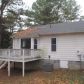 5205 Alberta Ter, Chesterfield, VA 23832 ID:11408605