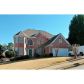 206 Towne Park Drive, Lawrenceville, GA 30044 ID:11149716