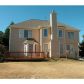 206 Towne Park Drive, Lawrenceville, GA 30044 ID:11149717