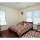 206 Towne Park Drive, Lawrenceville, GA 30044 ID:11149720