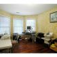 206 Towne Park Drive, Lawrenceville, GA 30044 ID:11149721