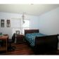 206 Towne Park Drive, Lawrenceville, GA 30044 ID:11149722