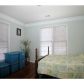 206 Towne Park Drive, Lawrenceville, GA 30044 ID:11149723