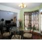 206 Towne Park Drive, Lawrenceville, GA 30044 ID:11149724